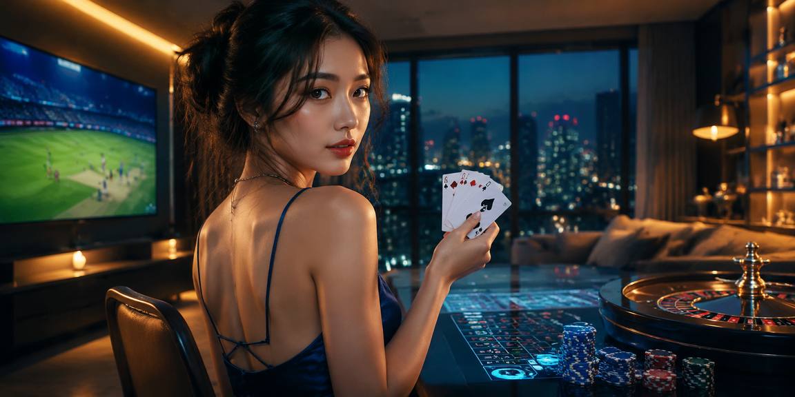 ace6 Game Hỗ Trợ Tiếng Việt